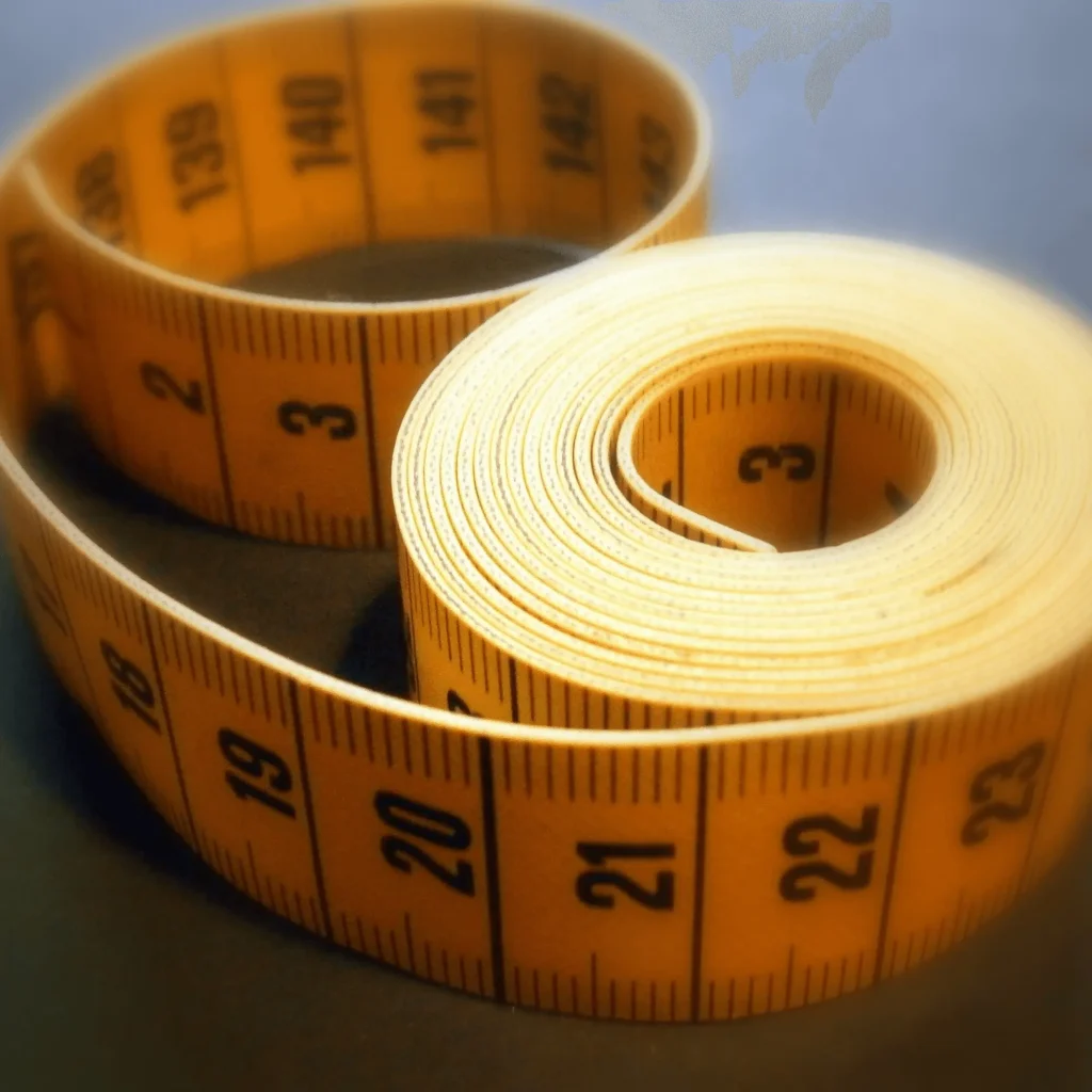 BBR-opmåling-af-husstand-og-tilrettelse-af-bbr-oplysninger