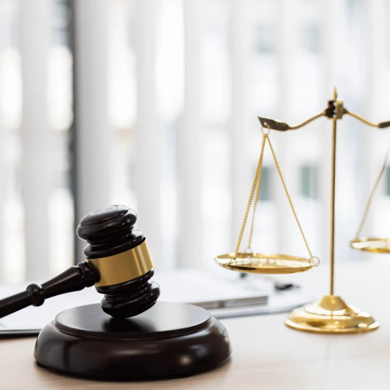 BBR-Regler-og-lovgivning-om-bøder